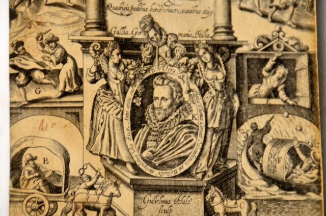 coryat-s-crudities-1611-used-by-shakespeare-as-travel-reference-2