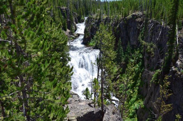 Kepler Cascades (1)