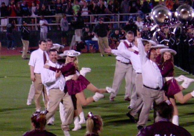 end-of-the-bob-and-susie-dance