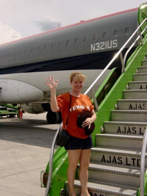 Kathy boards for home