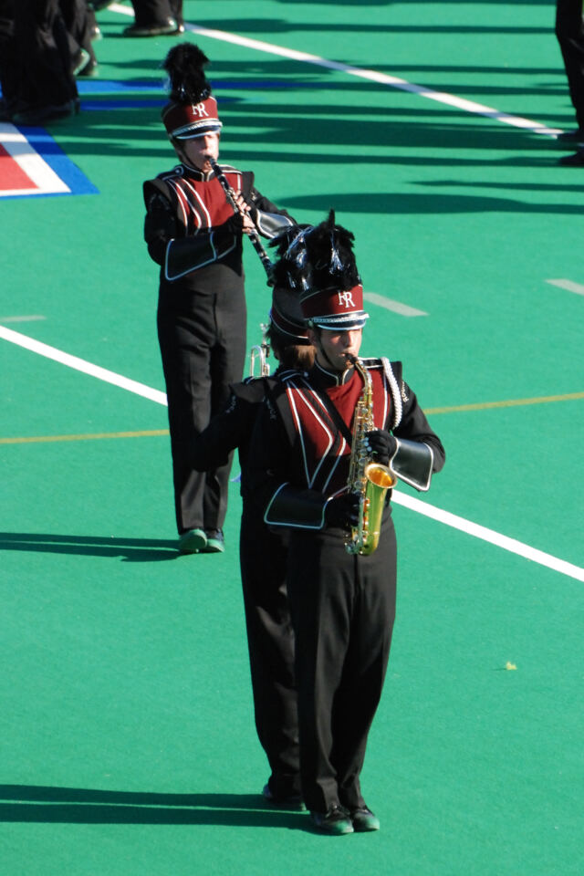 ajb-westlake-2007-1572326436_7c633d2037_o-