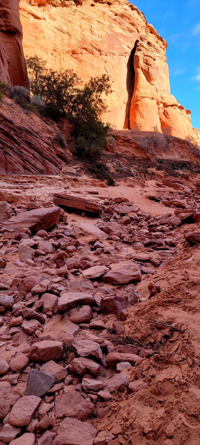 Antelope Canyon X (52)
