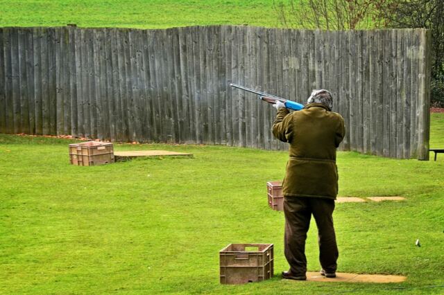 Edge Hill shooting - John (6)