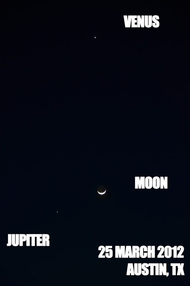 moon-venus-jupiter_closeup_25mar12