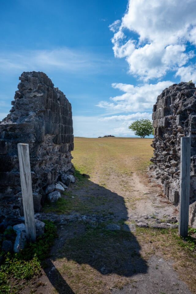 Fort Charles (05)