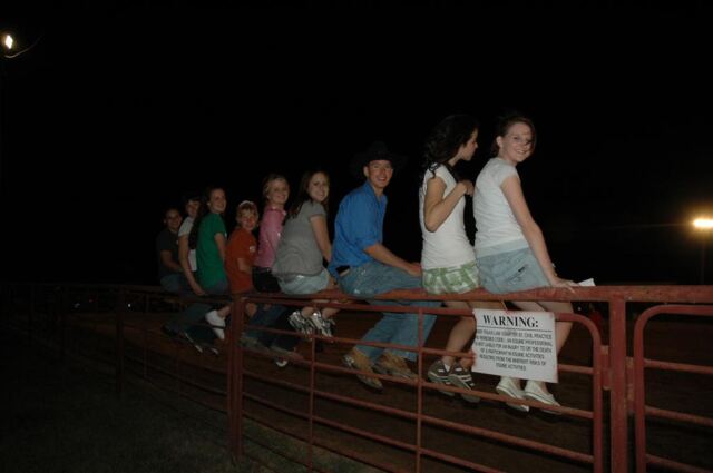 fence-friends