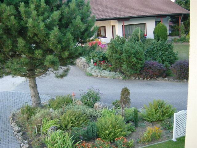 scholl-private-residence
