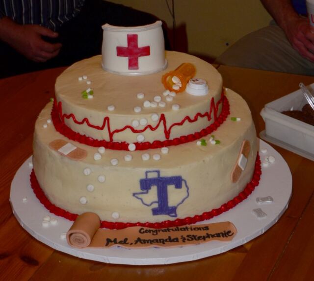 graduation-party-cake-