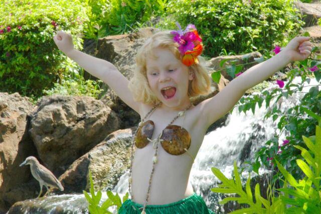 Kiersten - hula waterfall (4)