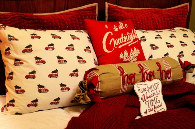 Guest-Bedroom-03