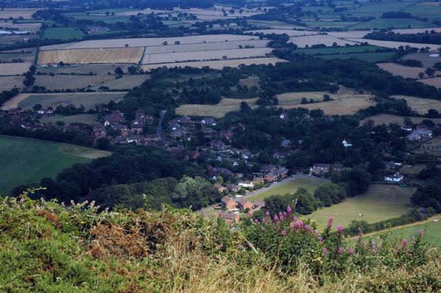 Malvern views (6)
