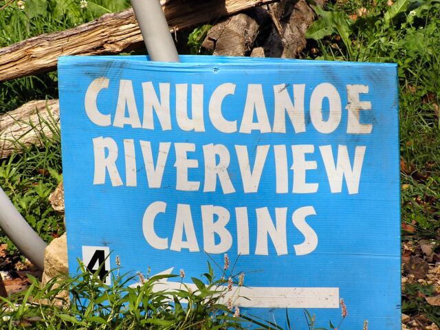welcome-to-canucanoe-cabins