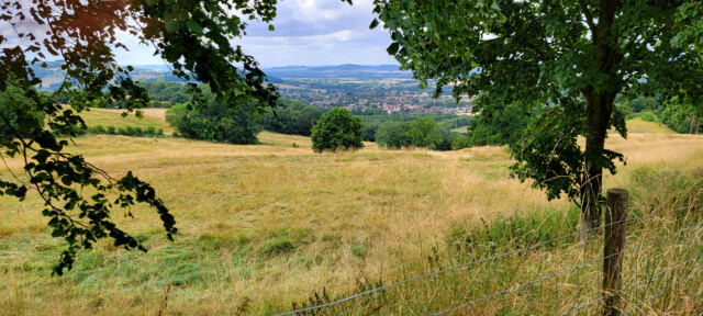 Broadway from Fish Hill (1)