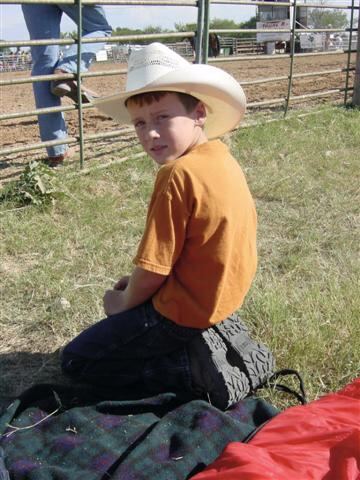 brian-enjoys-the-rodeo