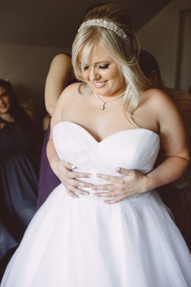 melaniejarrettmarried-41