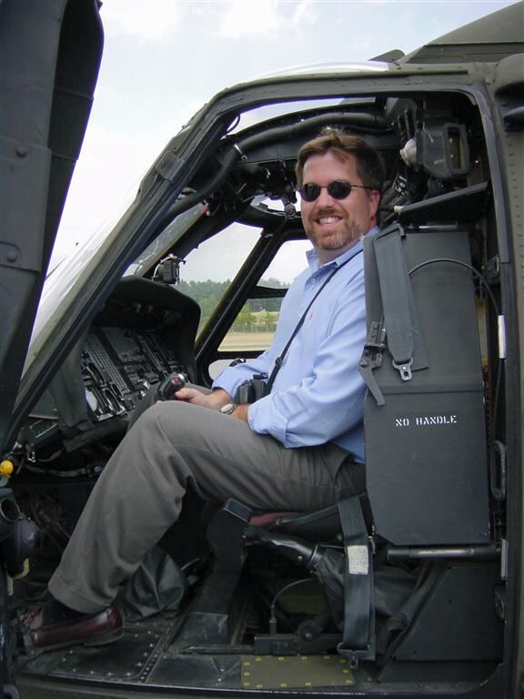 roger-gets-his-turn-in-the-pilot-s-seat