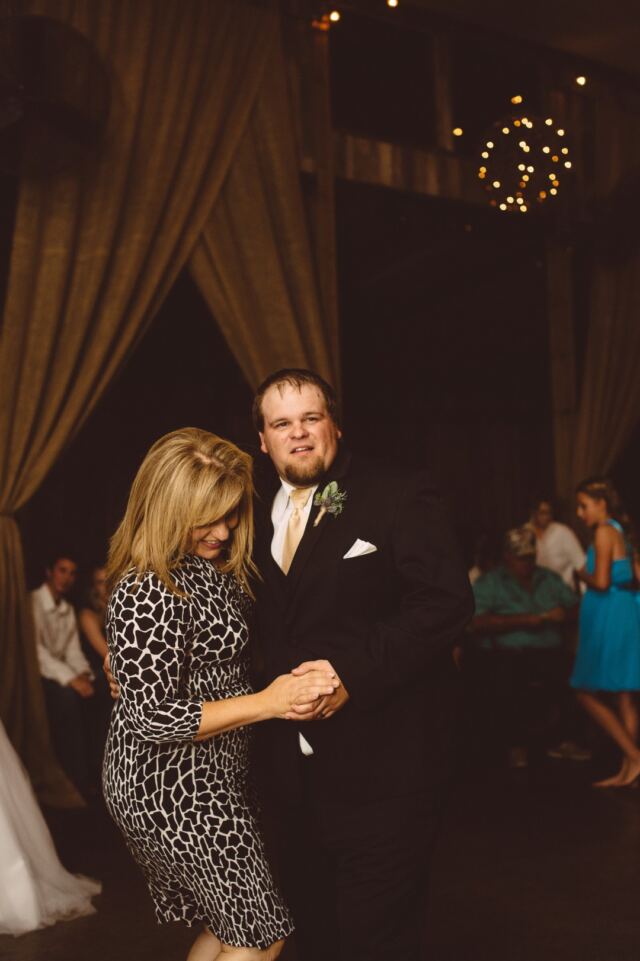 melaniejarrettmarried-584