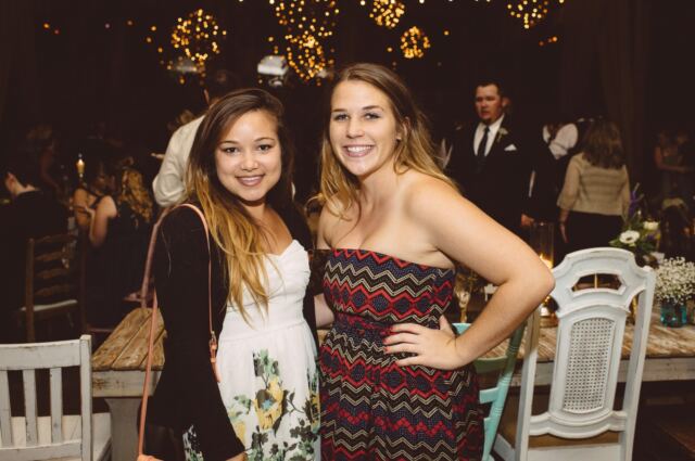 melaniejarrettmarried-567
