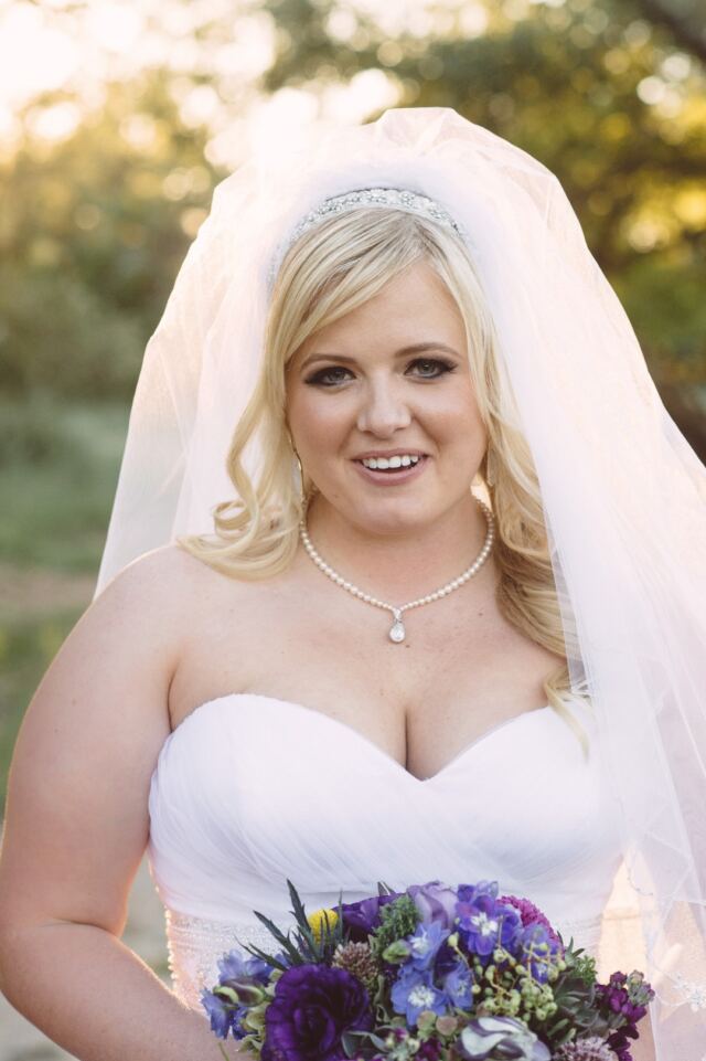melaniejarrettmarried-250