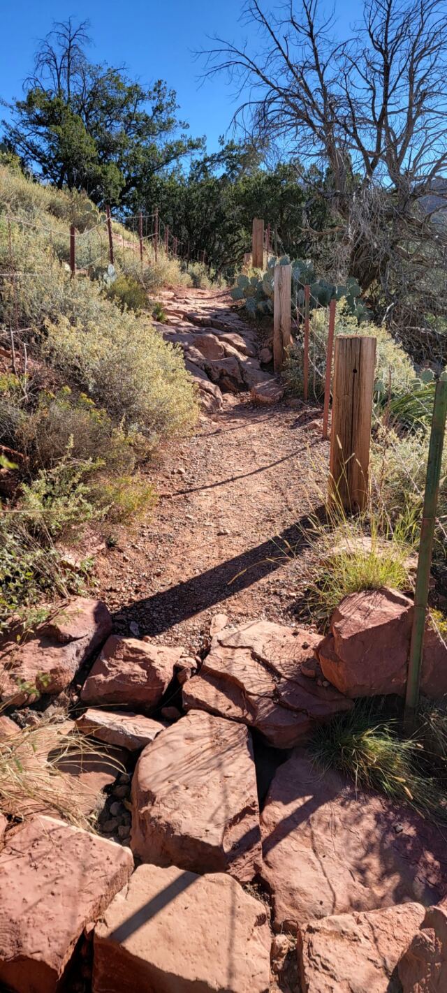 Midgely Bridge stone steps (3)