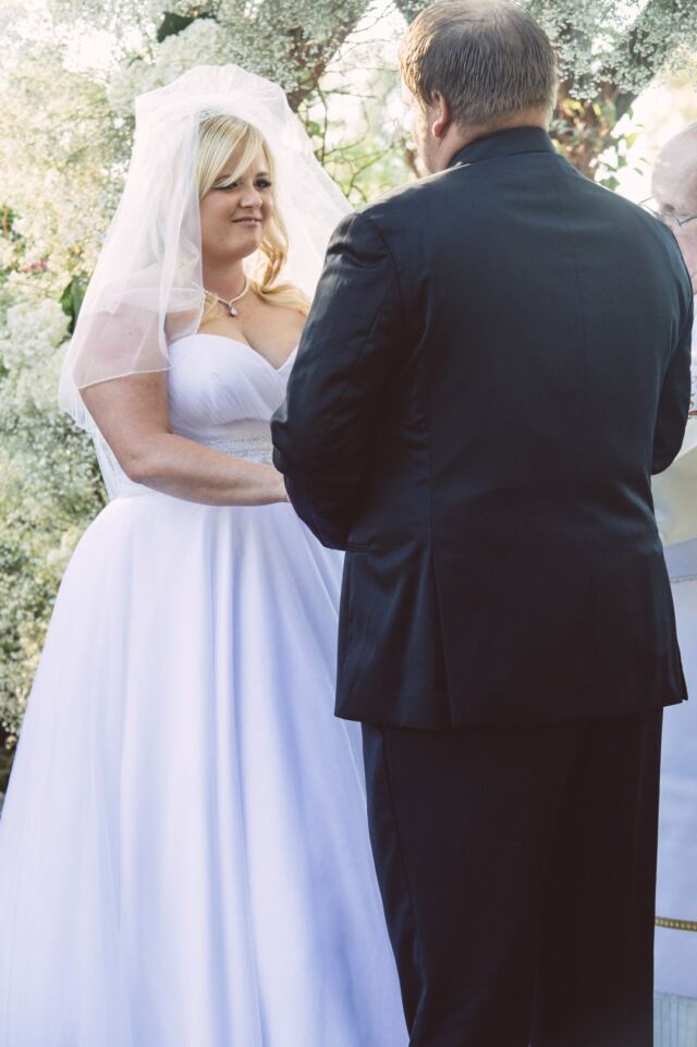 melaniejarrettmarried-161