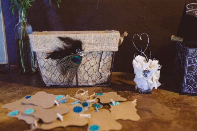 melaniejarrettmarried-351