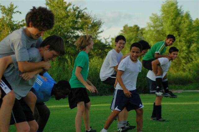 strength-training-1-