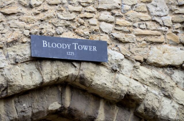 Bloody Tower (1)