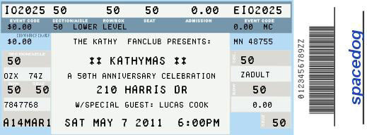 kathymas_ticket