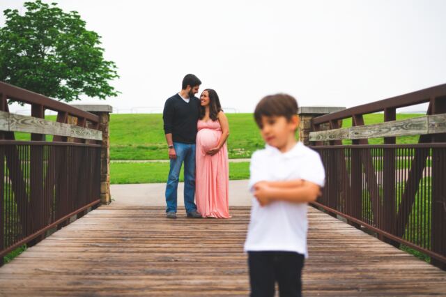 MadilynRose-maternitysession-11