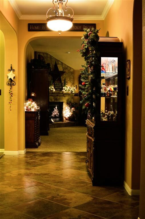 entry-to-living-room