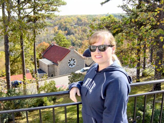 kathy-and-the-ozarks