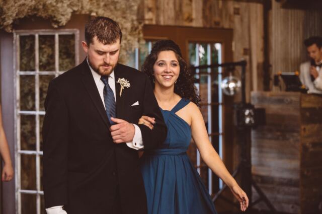 melaniejarrettmarried-366