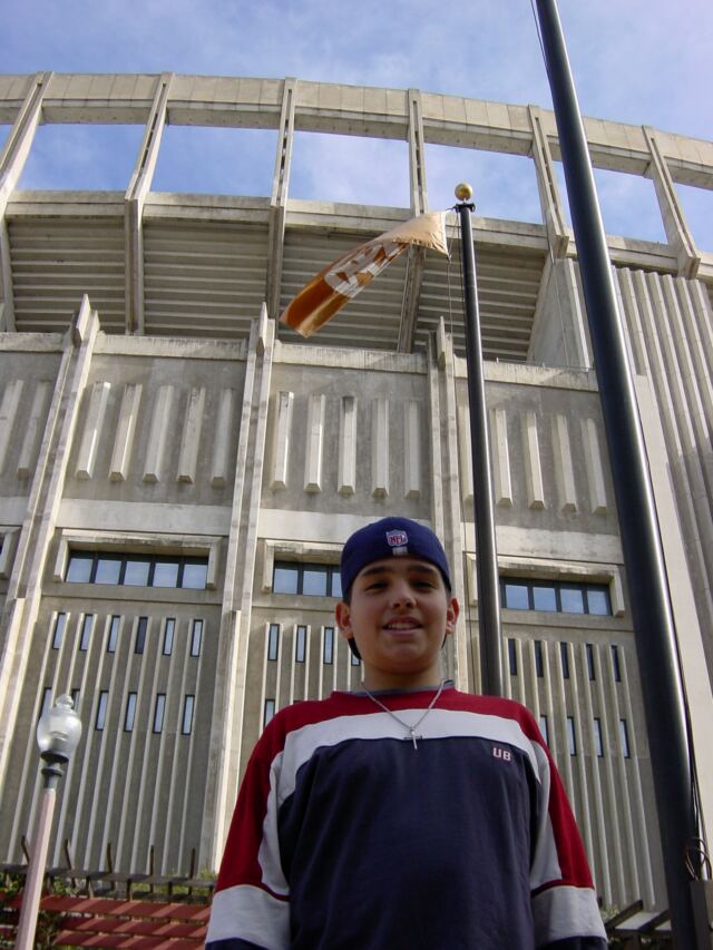 003-andrew-and-dkr-memorial