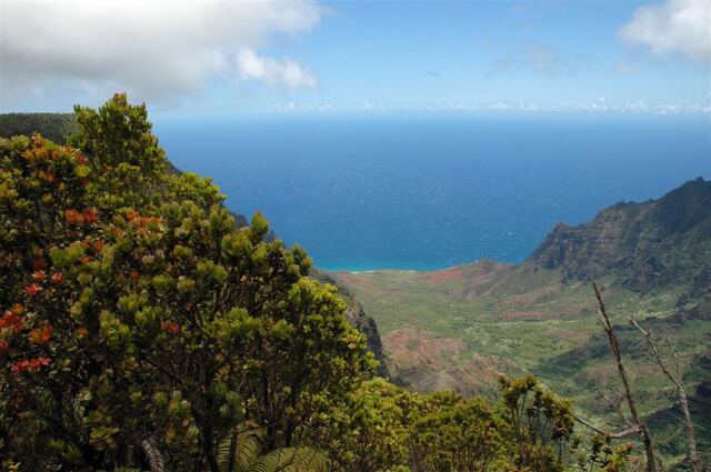 Kalalau Valley (40)