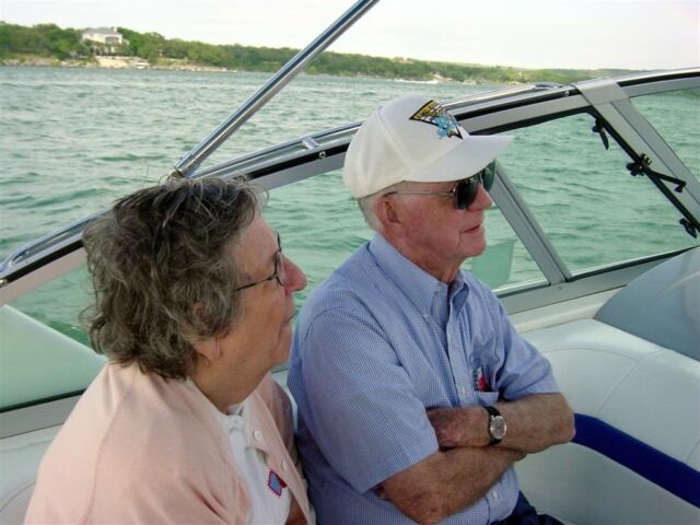 grandma-and-grandpa