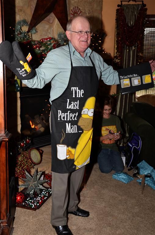 the-last-perfect-man