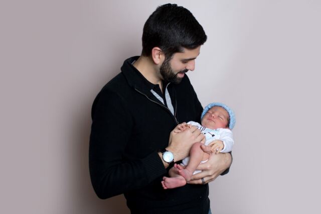 Cole-and-Daddy-1