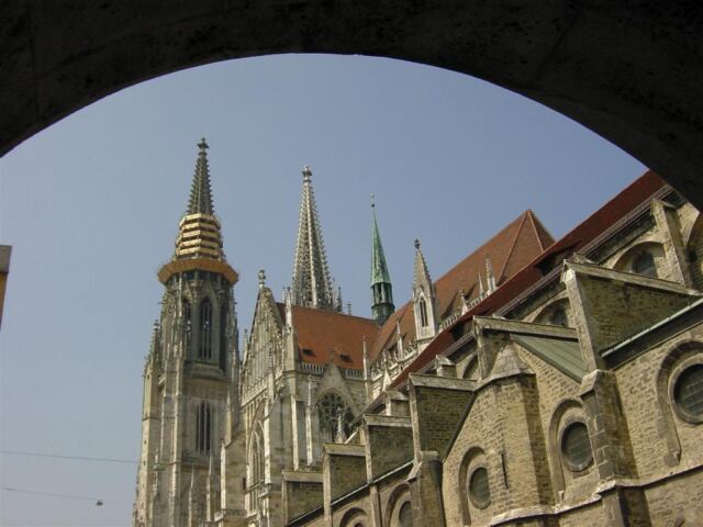 cathedral-from-tower-entrance