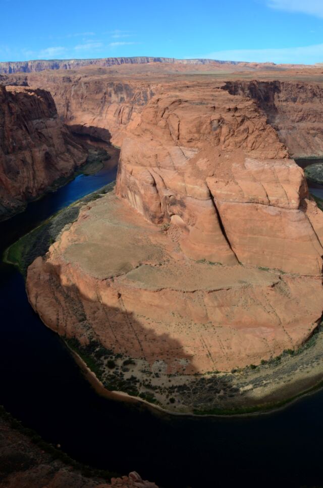 Horseshoe Bend (28)