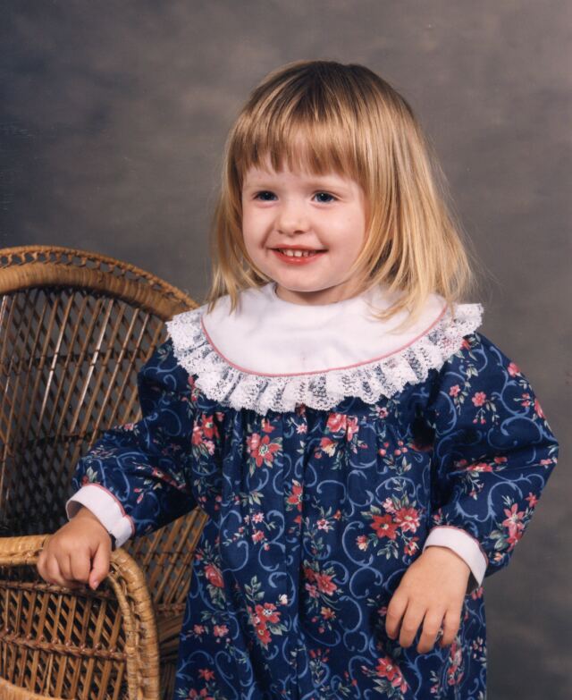 flowery-little-mel