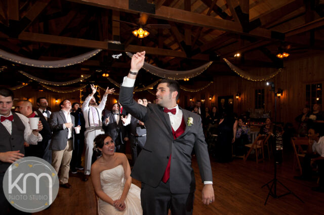 km-photo-studio-balettie-wedding-1756
