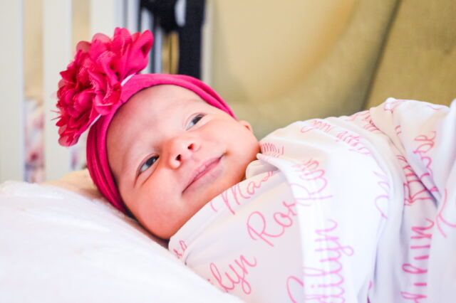 Madilyn Rose 02