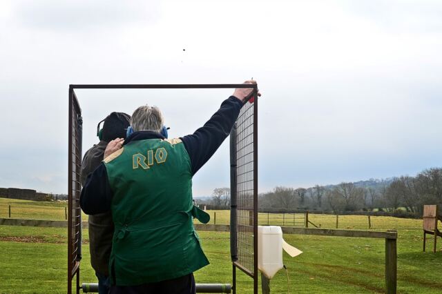Edge Hill shooting - Andrew (5)