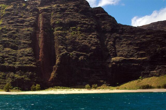 Napali Coast (15)