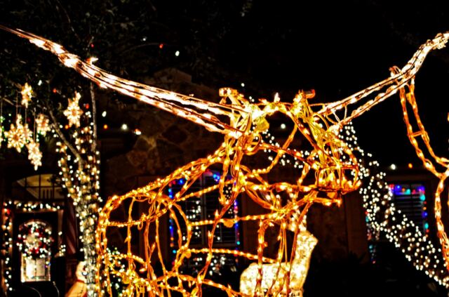 Outdoor-decorations-13