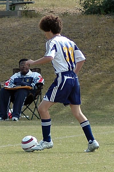 tarek-on-the-ball