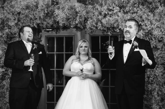 melaniejarrettmarried-465