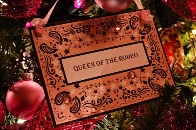 queen-of-the-rodeo