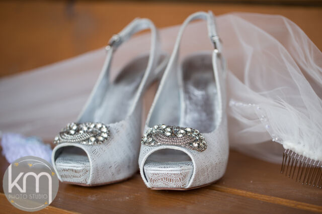 km-photo-studio-balettie-wedding-1016